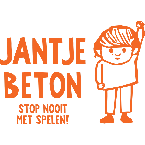 jantje-beton600 Vriendenloterij Logo